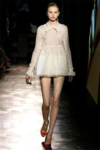 Look 37